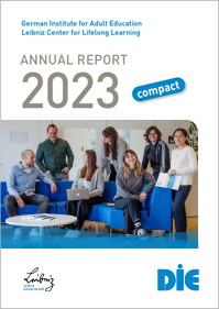 Annual Report 2023 - compact