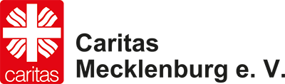 Nicolas Mantseris, Caritas Mecklenburg e.V.