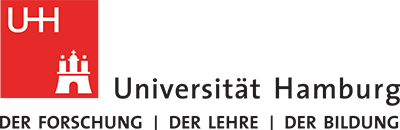 Prof. Dr. Anke Grotlüschen, Universität Hamburg