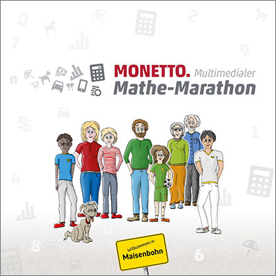 Download MONETTO Mathe-Marathon als PDF (73 MB)