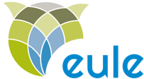 Eule Logo
