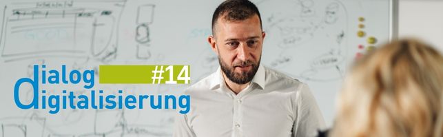 dialog digitalisierung #14