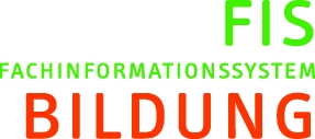 FIS BILDUNG Logo
