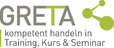 GRETA_Logo