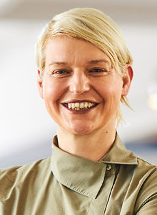 Ines Himmelsbach