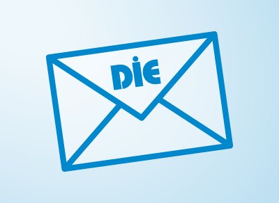 DIE Newsletter