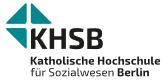Katholische Hochschule für Sozialwesen Berlin