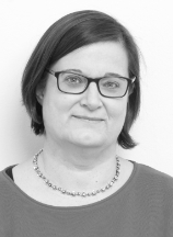 Prof. Dr. Katharina Scheiter