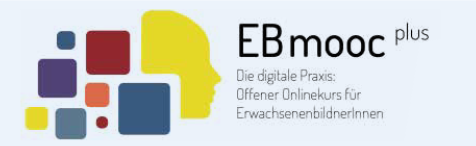 Logo EBmooc plus
