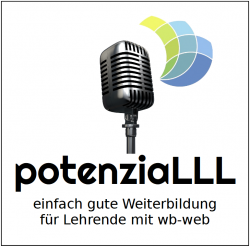 Potenzialll Podcast wbweb