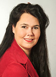 Sandra Langer