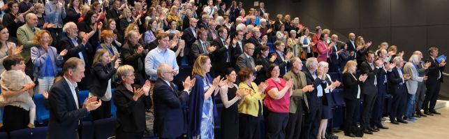 dialog digitalisierung #14