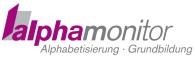alphamonitor-Logo