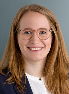 Marie Großmann