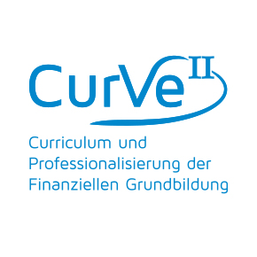 Logo CurVe II