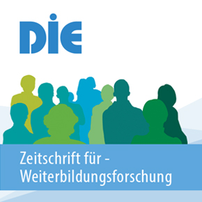 Call for papers – Zeitschrift für Weiterbildungsforschung (ZfW)