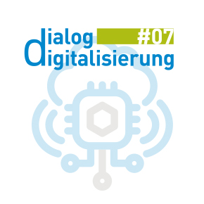 dialog digitalisierung