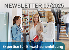 Newsletter 07 / 2025