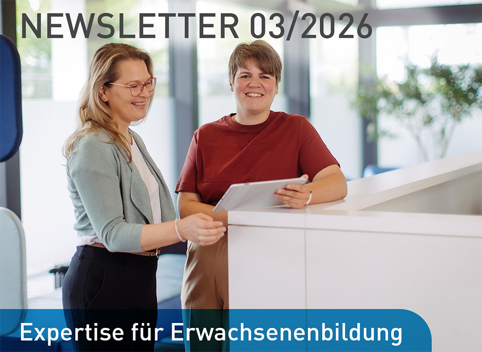 DIE-Newsletter M&auml;rz2026