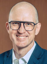 Prof. Dr. Matthias Rohs