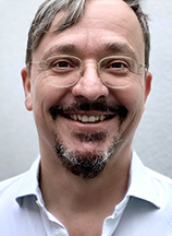 Prof. Dr. Marcus Specht