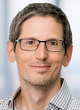 Prof. Dr.-Ing. Torsten Zesch