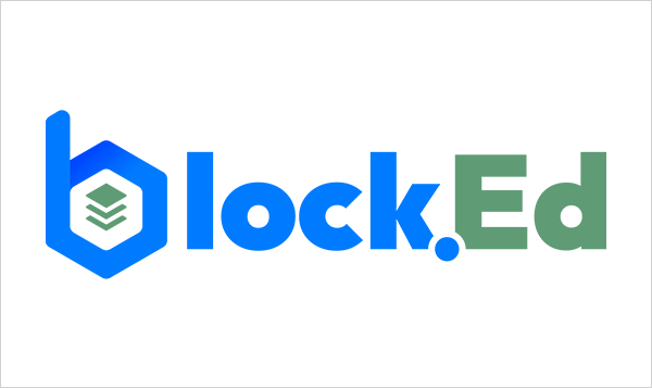Logo Blocked