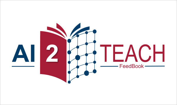 Logo AI2Tech