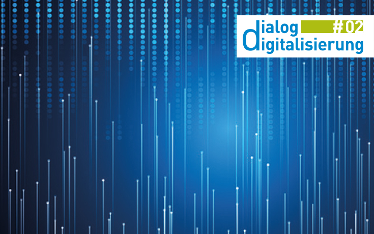 dialog digitalisierung #02
