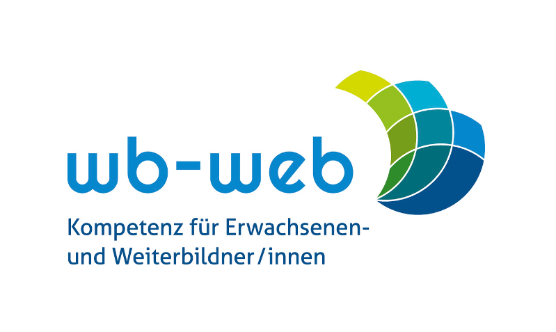 Logo wbweb