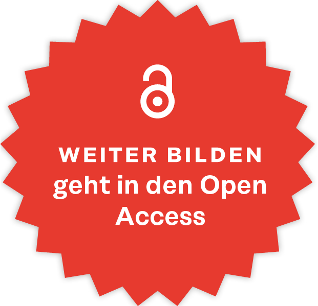 Symbol Open Access
