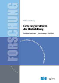 aktuelles Cover