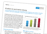 Miniaturansicht des PDFs