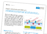 Miniaturansicht des PDFs