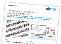 Miniaturansicht des PDFs